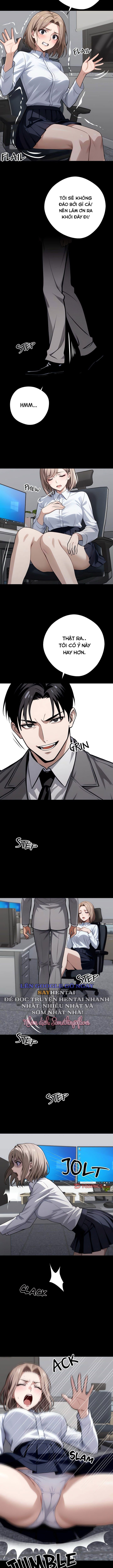 gang-to-x-nu-van-phong-chap-38-7 integer