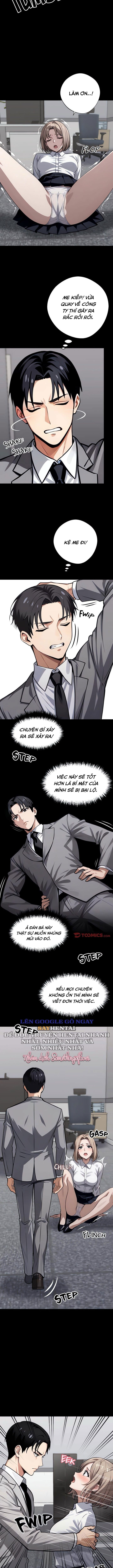 gang-to-x-nu-van-phong-chap-38-8 integer