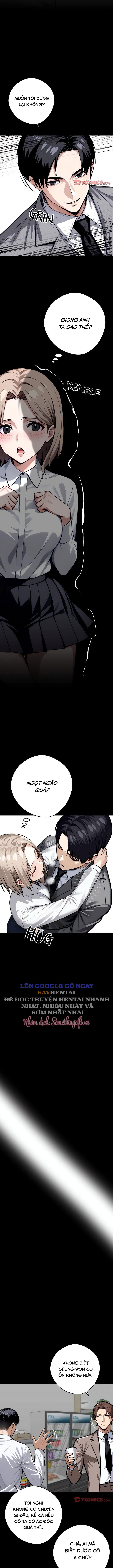 gang-to-x-nu-van-phong-chap-38-11 integer