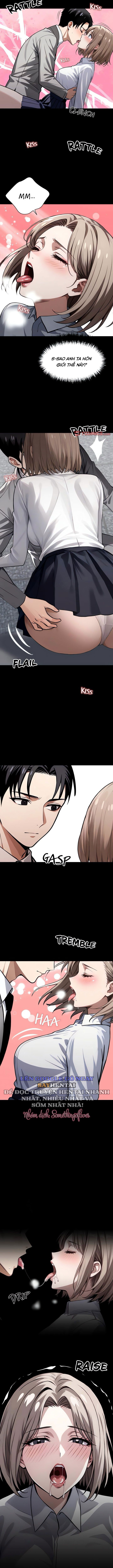 gang-to-x-nu-van-phong-chap-38-10 integer