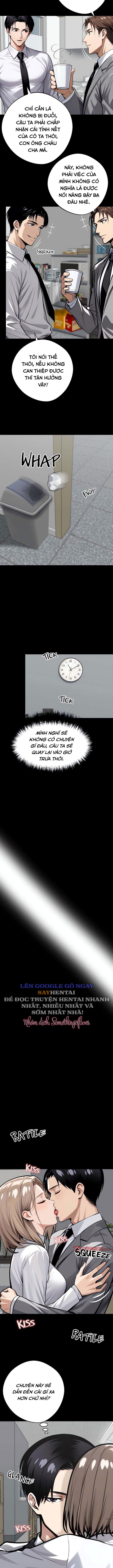 gang-to-x-nu-van-phong-chap-38-12 integer