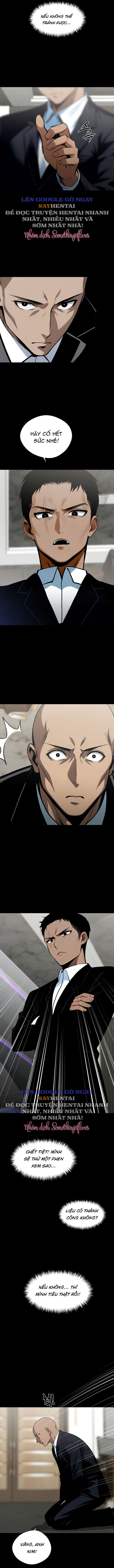 gang-to-x-nu-van-phong-chap-4-1 integer