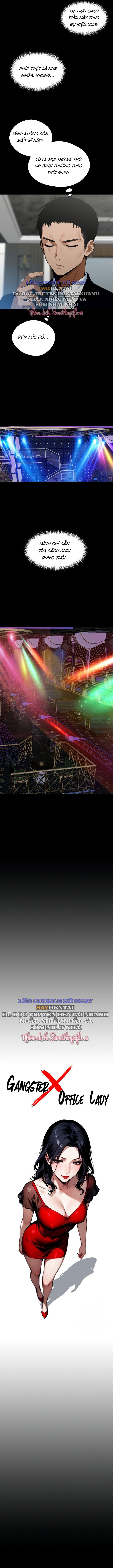 gang-to-x-nu-van-phong-chap-4-2 integer