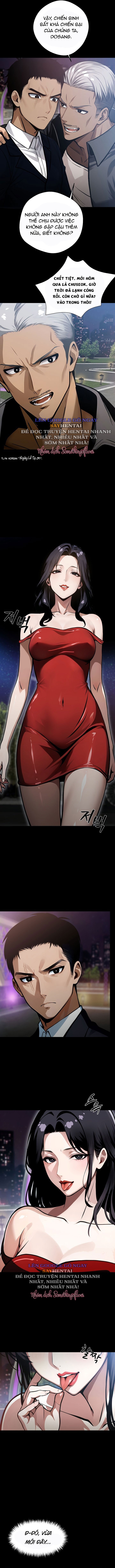 gang-to-x-nu-van-phong-chap-4-7 integer