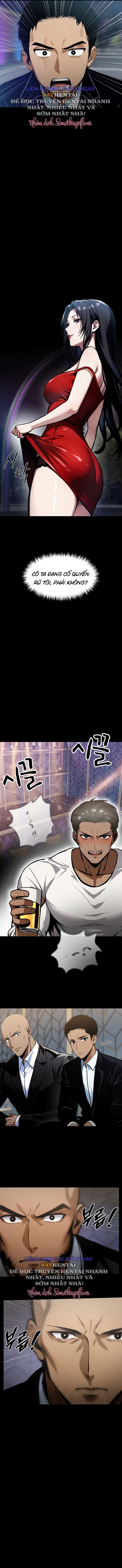 gang-to-x-nu-van-phong-chap-4-8 integer