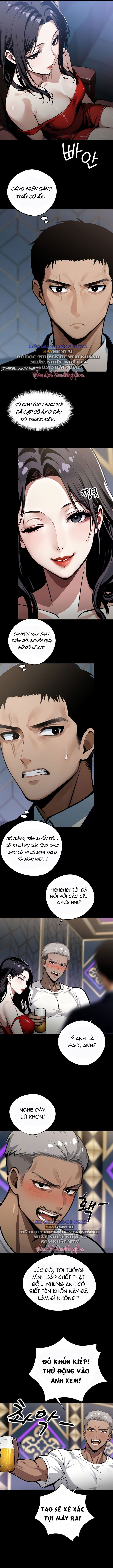 gang-to-x-nu-van-phong-chap-4-9 integer