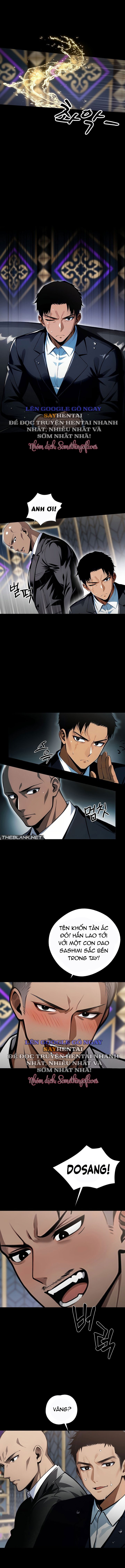 gang-to-x-nu-van-phong-chap-4-10 integer