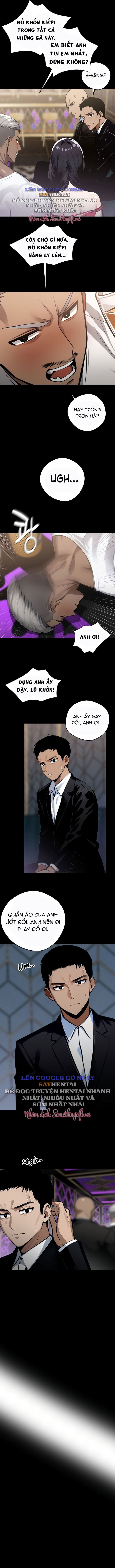 gang-to-x-nu-van-phong-chap-4-11 integer