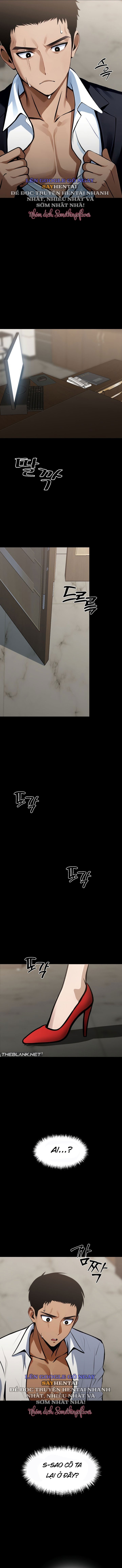 gang-to-x-nu-van-phong-chap-4-12 integer