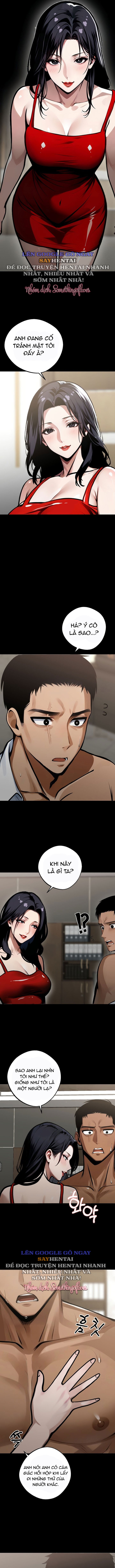 gang-to-x-nu-van-phong-chap-4-13 integer