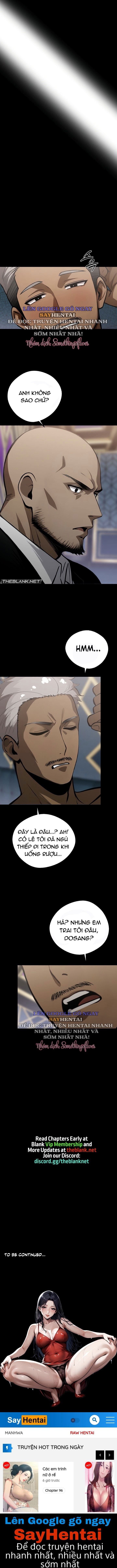 gang-to-x-nu-van-phong-chap-4-15 integer