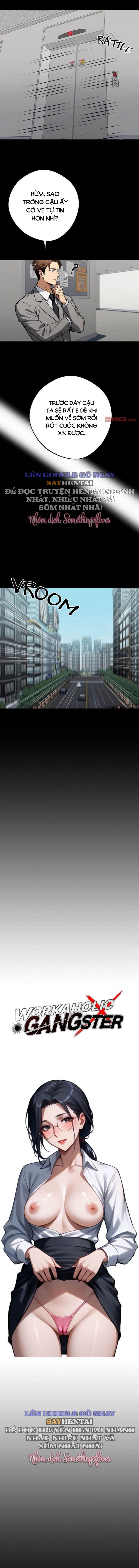 gang-to-x-nu-van-phong-chap-41-4 integer