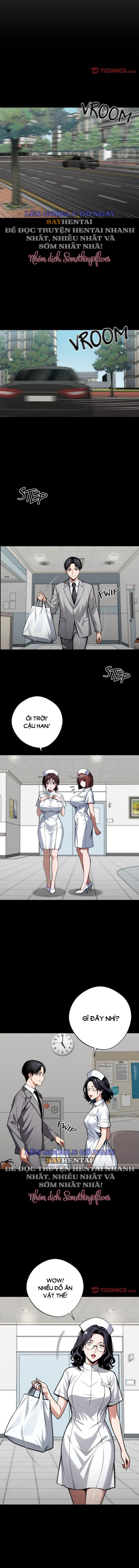 gang-to-x-nu-van-phong-chap-41-5 integer