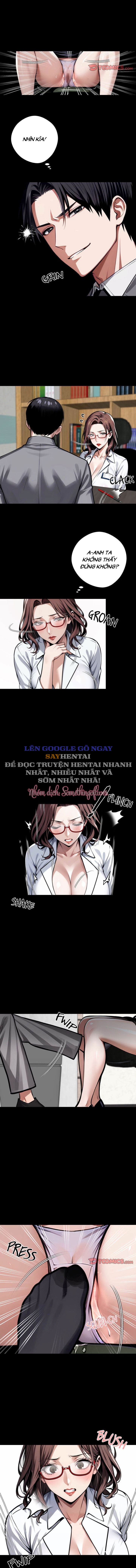 gang-to-x-nu-van-phong-chap-41-10 integer