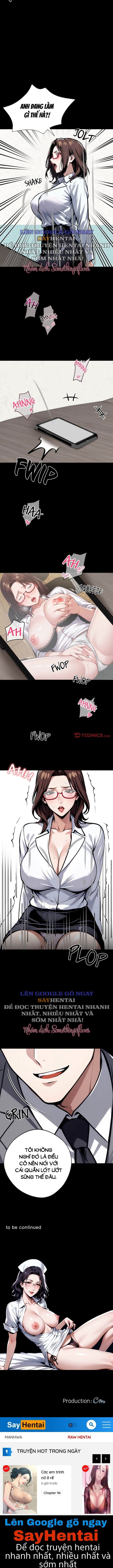 gang-to-x-nu-van-phong-chap-41-11 integer