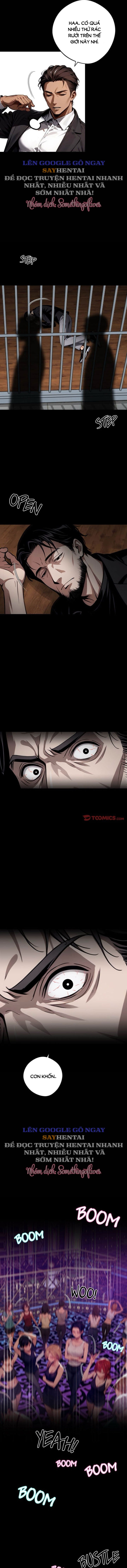 gang-to-x-nu-van-phong-chap-43-5 integer