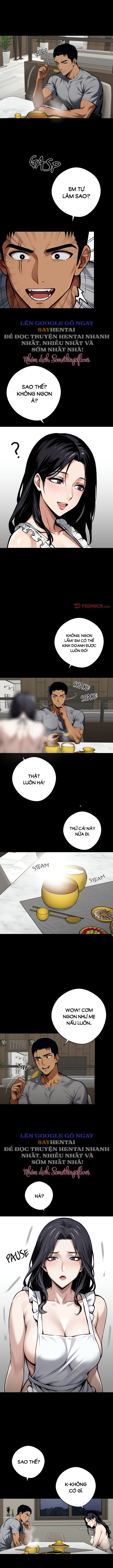 gang-to-x-nu-van-phong-chap-45-1 integer