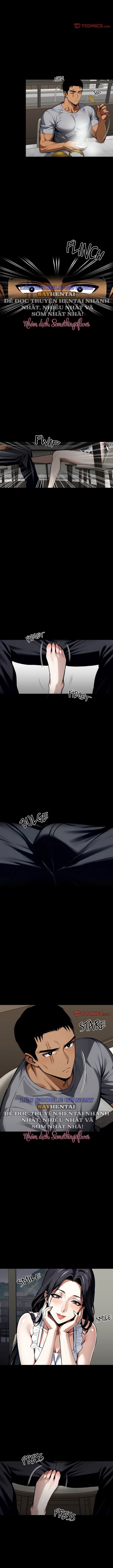 gang-to-x-nu-van-phong-chap-45-2 integer