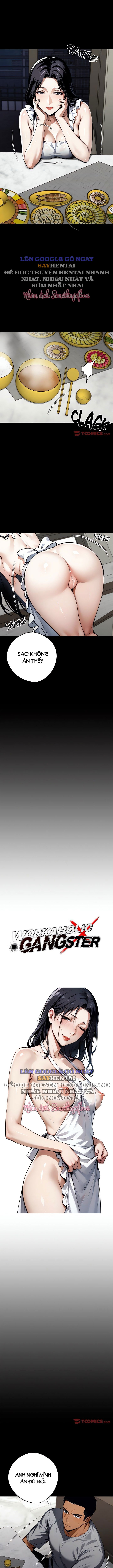 gang-to-x-nu-van-phong-chap-45-3 integer