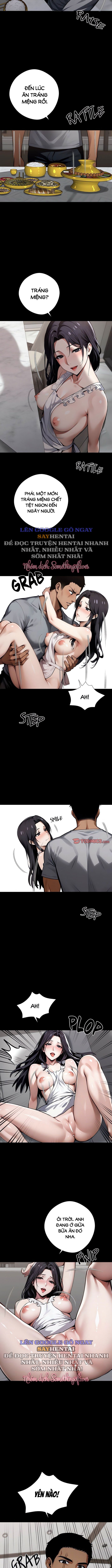 gang-to-x-nu-van-phong-chap-45-4 integer