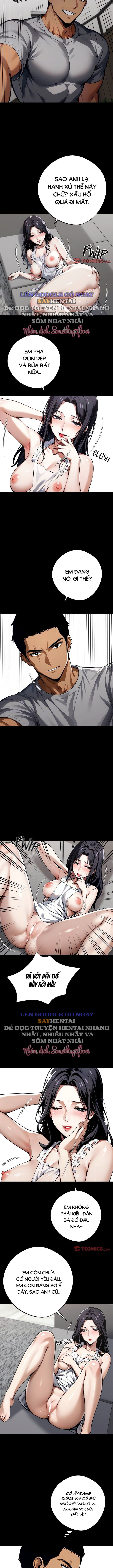 gang-to-x-nu-van-phong-chap-45-5 integer