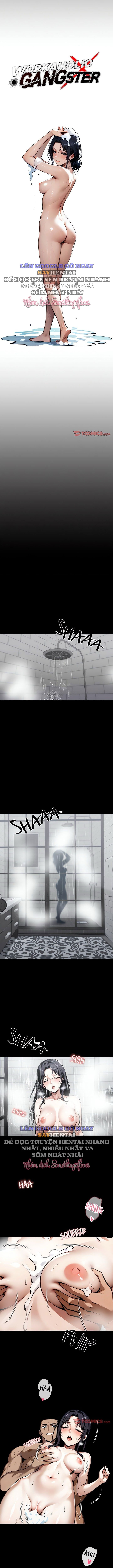 gang-to-x-nu-van-phong-chap-46-3 integer