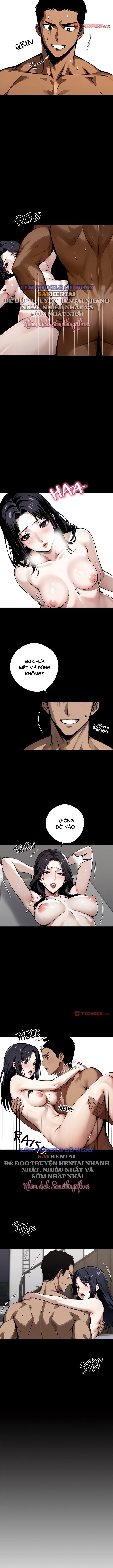 gang-to-x-nu-van-phong-chap-46-2 integer