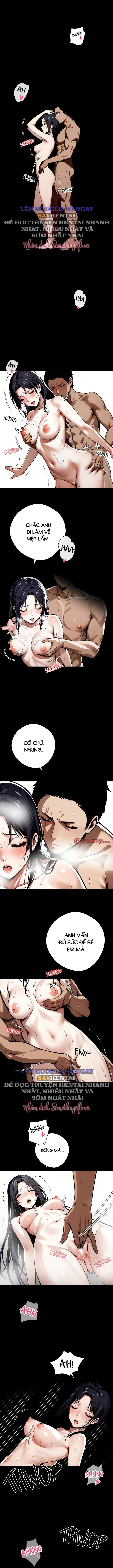 gang-to-x-nu-van-phong-chap-46-4 integer