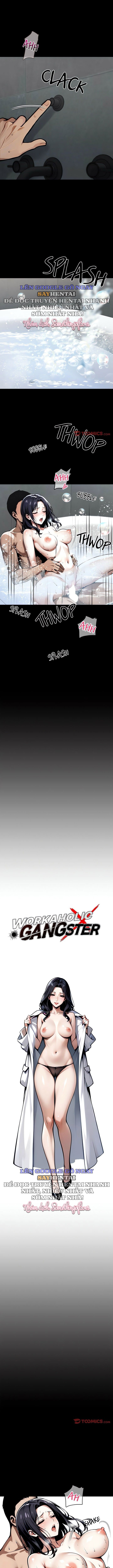 gang-to-x-nu-van-phong-chap-47-3 integer