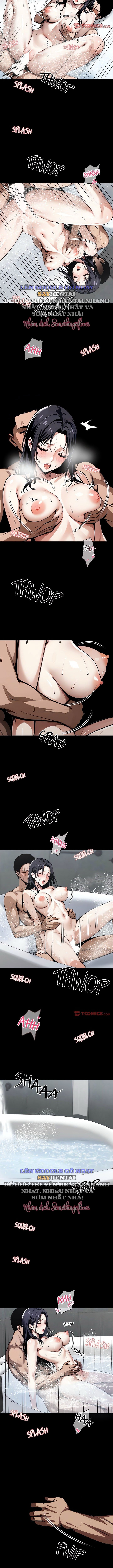 gang-to-x-nu-van-phong-chap-47-2 integer