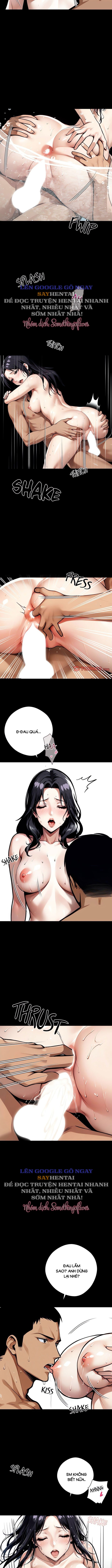 gang-to-x-nu-van-phong-chap-47-6 integer