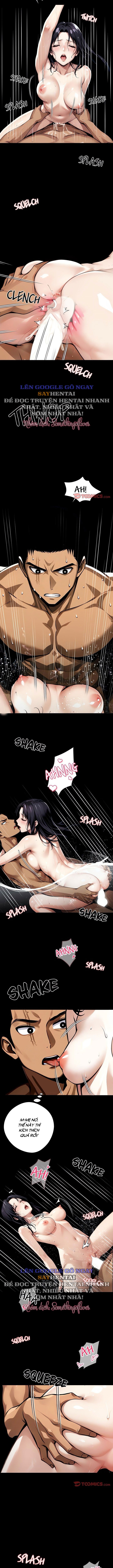 gang-to-x-nu-van-phong-chap-47-8 integer