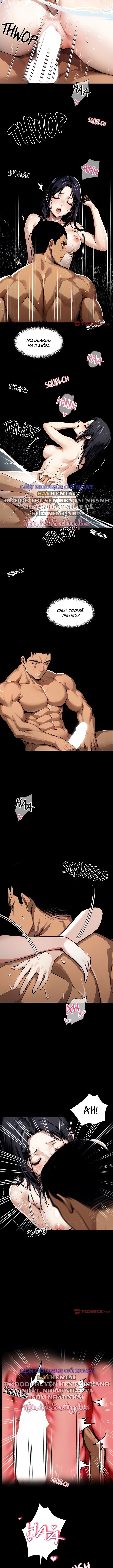 gang-to-x-nu-van-phong-chap-47-10 integer