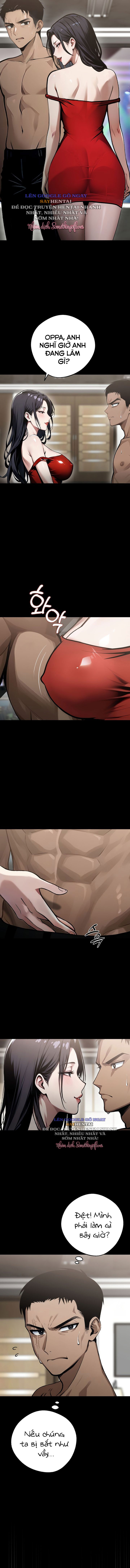 gang-to-x-nu-van-phong-chap-5-1 integer