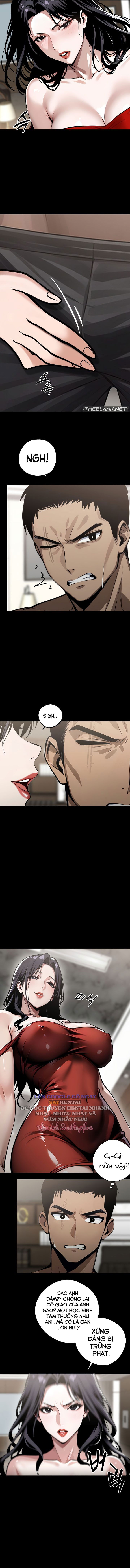 gang-to-x-nu-van-phong-chap-5-3 integer