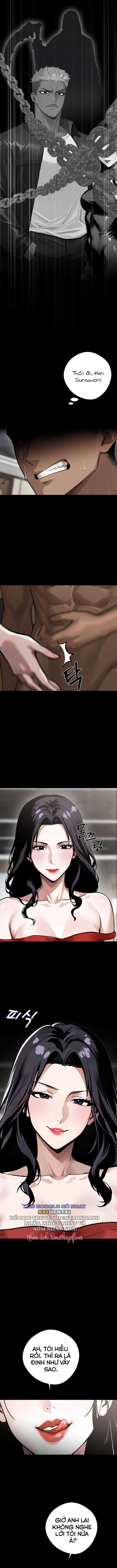 gang-to-x-nu-van-phong-chap-5-2 integer