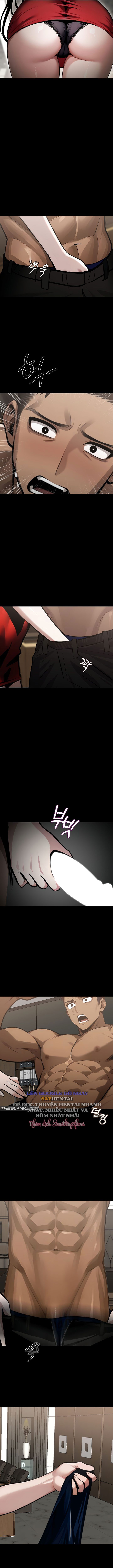 gang-to-x-nu-van-phong-chap-5-5 integer