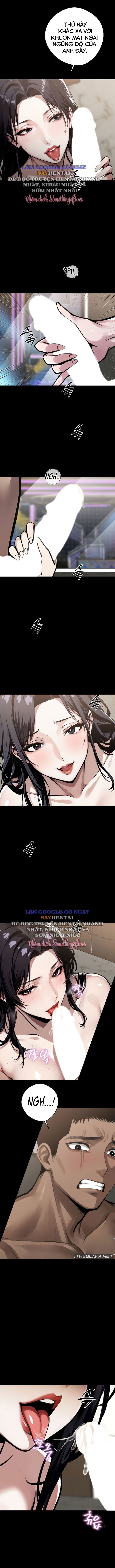 gang-to-x-nu-van-phong-chap-5-6 integer