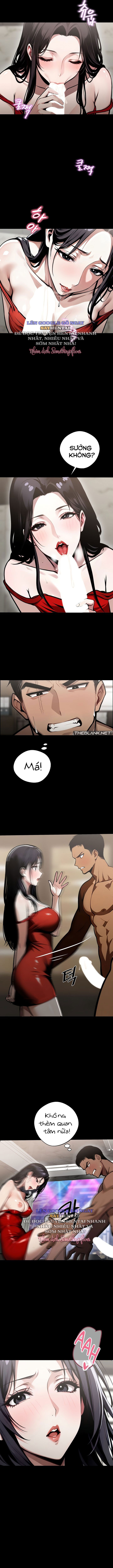 gang-to-x-nu-van-phong-chap-5-9 integer