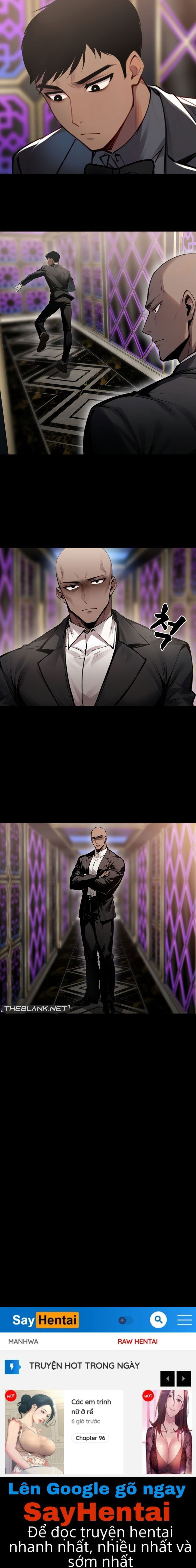 gang-to-x-nu-van-phong-chap-5-12 integer