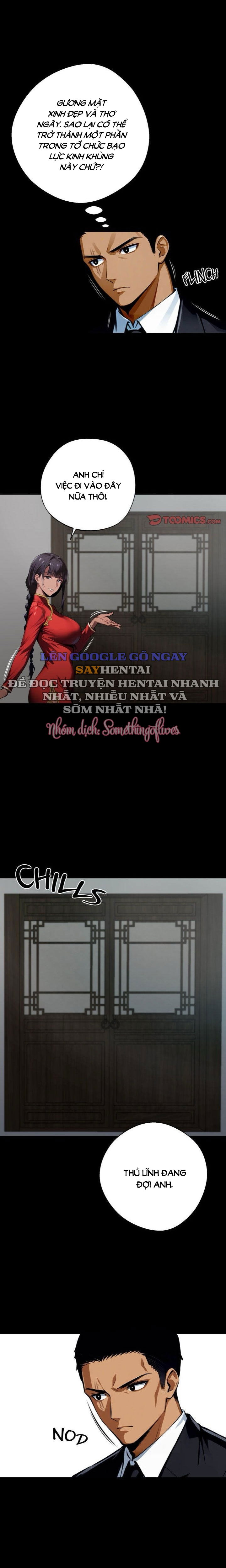 gang-to-x-nu-van-phong-chap-50-1 integer