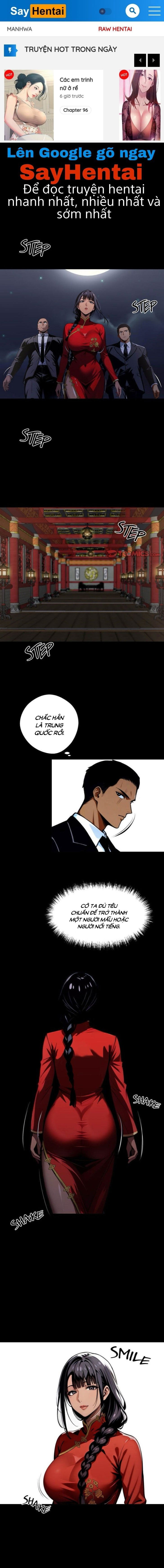 gang-to-x-nu-van-phong-chap-50-0 integer