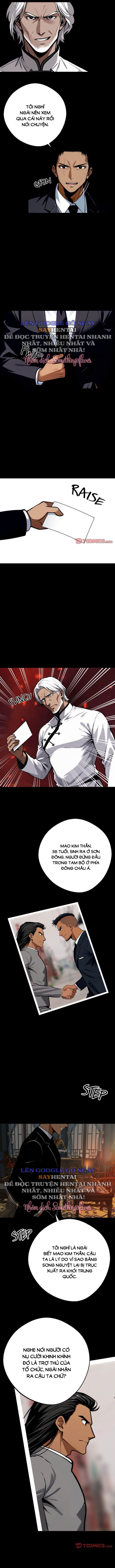 gang-to-x-nu-van-phong-chap-50-5 integer