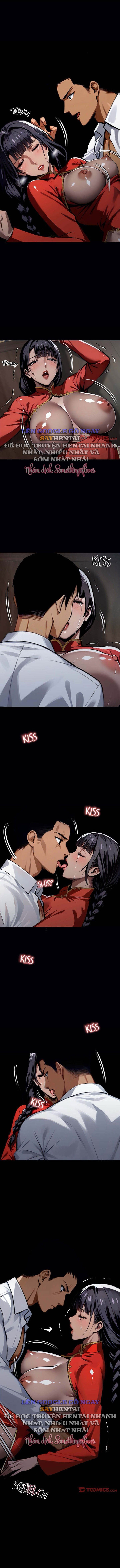 gang-to-x-nu-van-phong-chap-53-4 integer