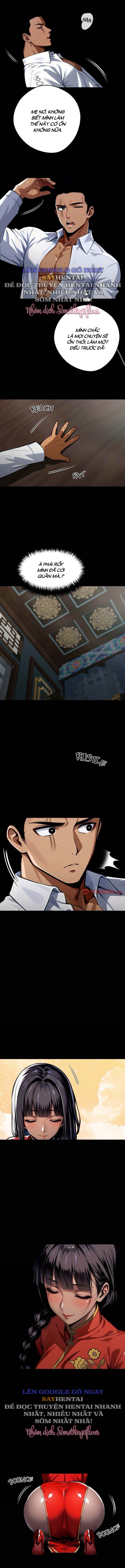 gang-to-x-nu-van-phong-chap-53-10 integer