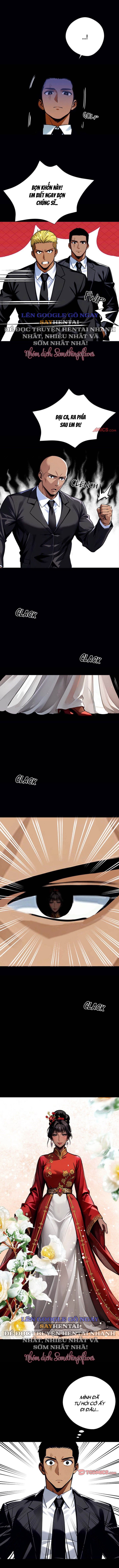 gang-to-x-nu-van-phong-chap-54-4 integer