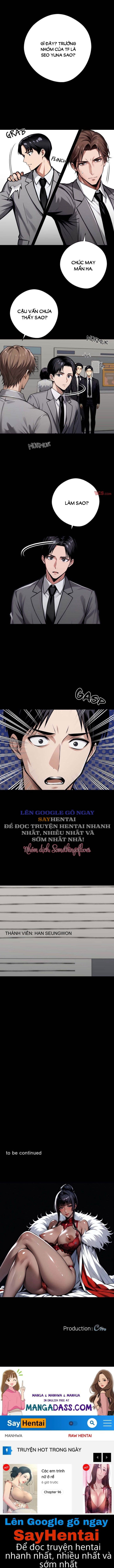 gang-to-x-nu-van-phong-chap-54-11 integer