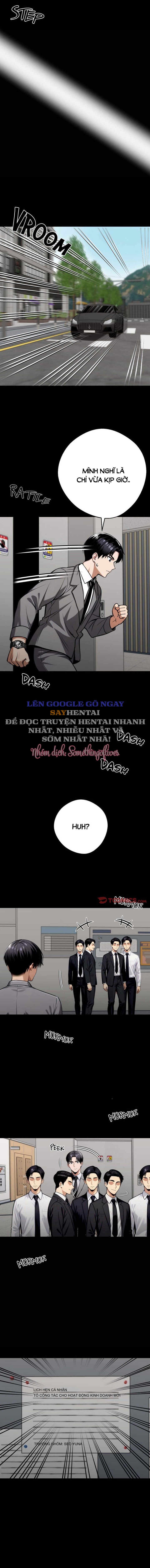 gang-to-x-nu-van-phong-chap-54-10 integer