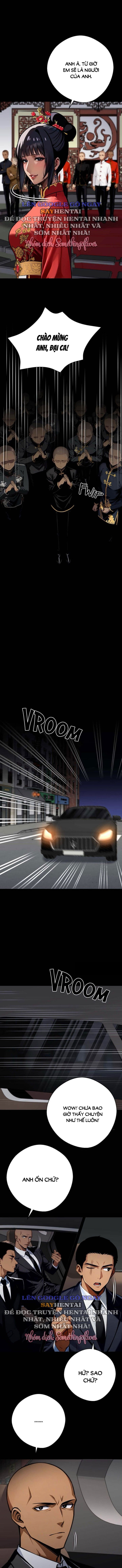 gang-to-x-nu-van-phong-chap-54-5 integer