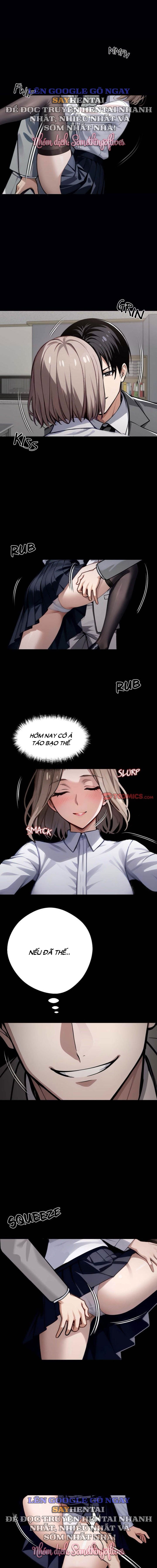 gang-to-x-nu-van-phong-chap-55-5 integer